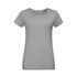 T-shirt MARTIN WOMEN