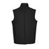 Bodywarmer RACE BW MEN noire