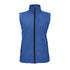 Bodywarmer RACE BW WOMEN bleue