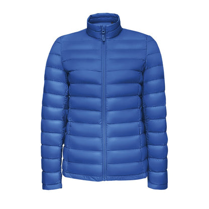 PARKA WILSON WOMEN