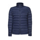 PARKA WILSON WOMEN