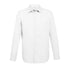 Chemise BALTIMORE FIT blanche