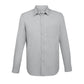 CHEMISE BALTIMORE FIT