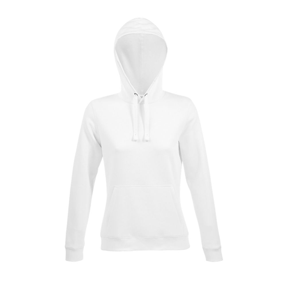 Sweatshirt SPENCER WOMEN