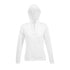 Sweatshirt SPENCER WOMEN