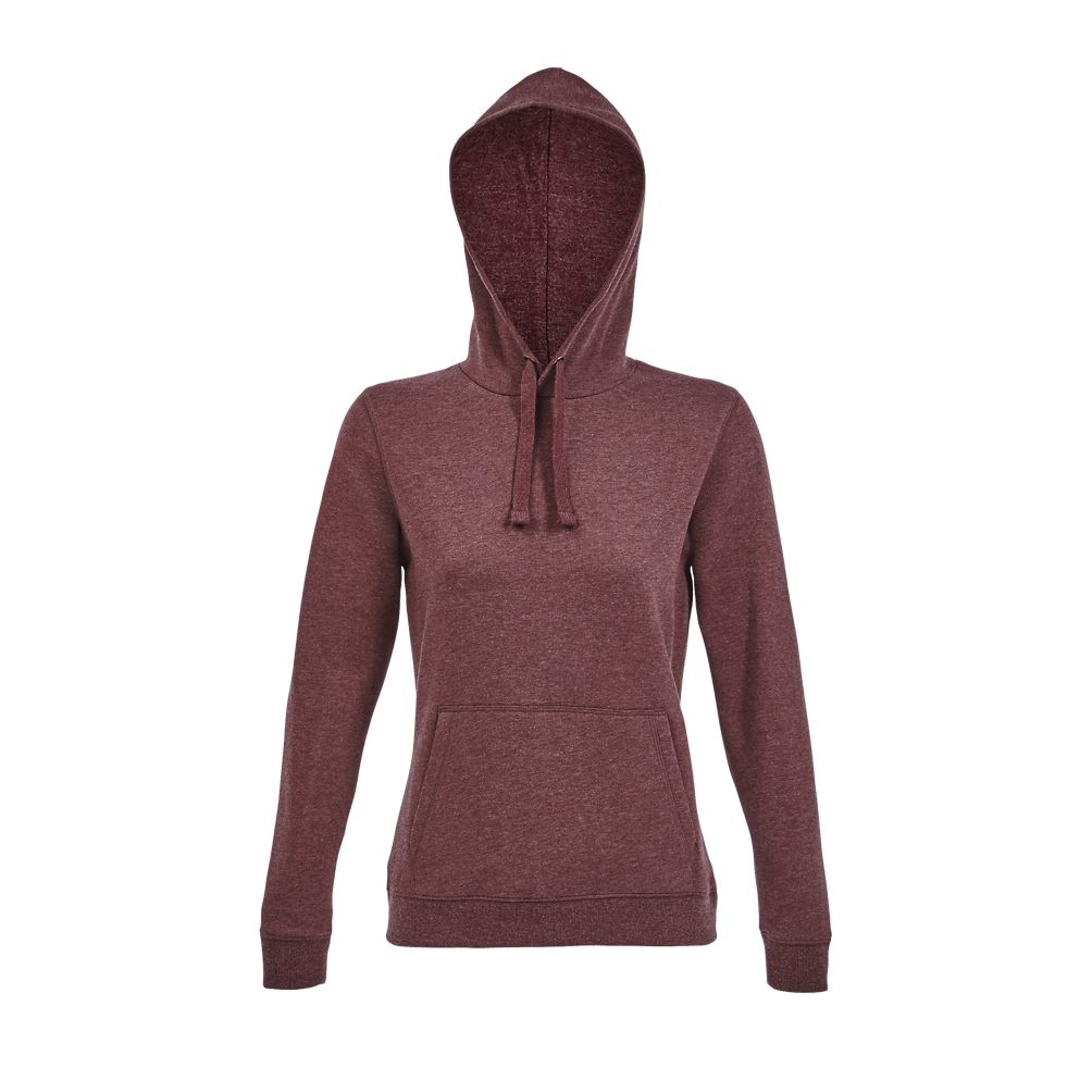 Sweatshirt SPENCER WOMEN