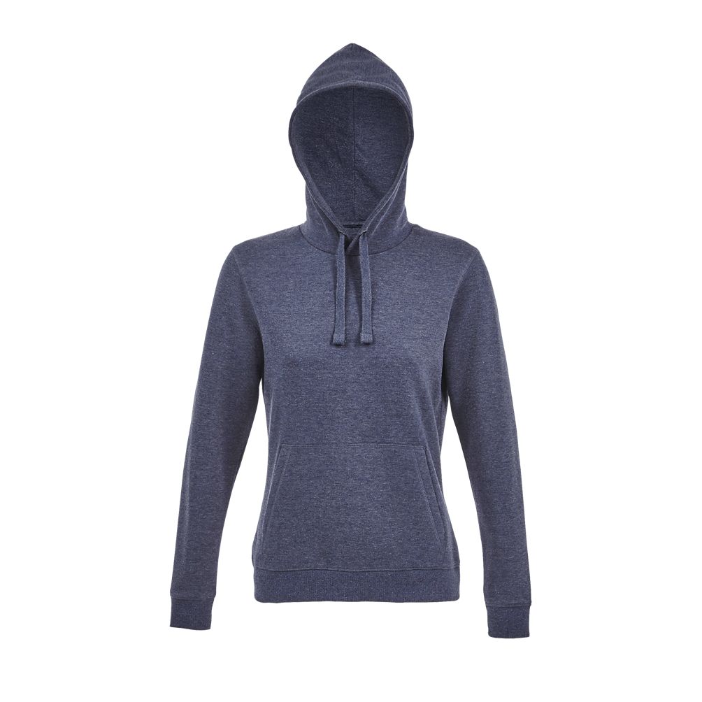 Sweatshirt SPENCER WOMEN