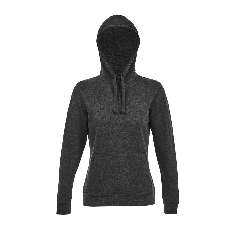 Sweatshirt SPENCER WOMEN