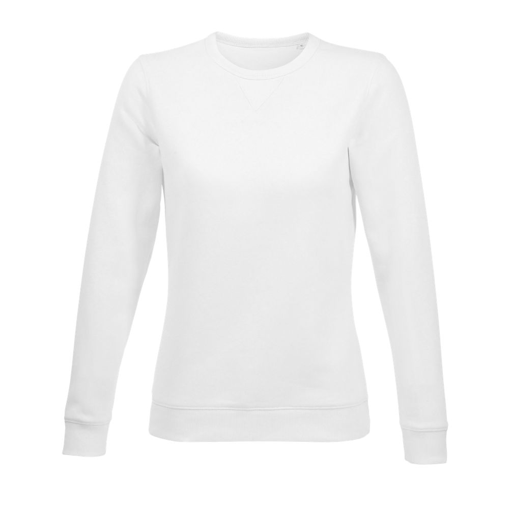 Sweatshirt SULLY WOMEN