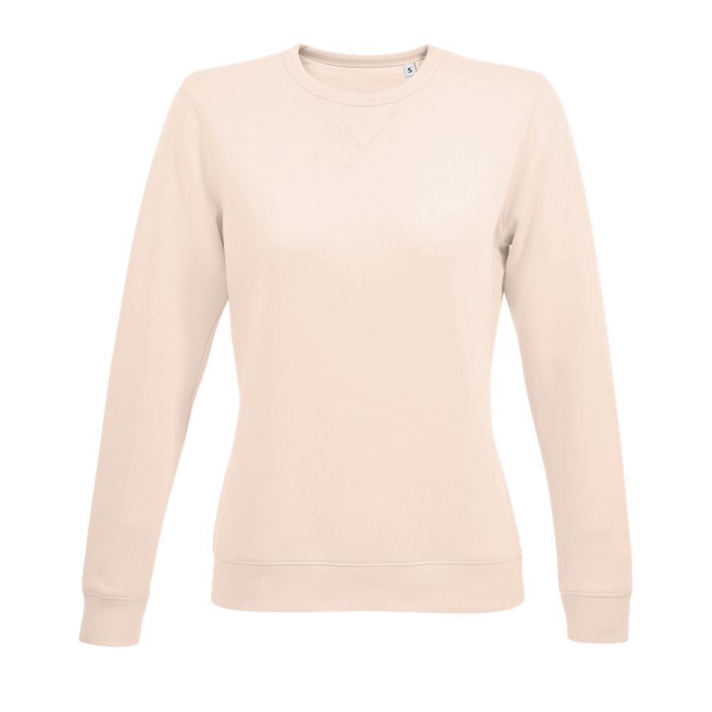 Sweatshirt SULLY WOMEN