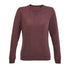 Sweatshirt SULLY WOMEN