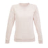 Sweatshirt SULLY WOMEN