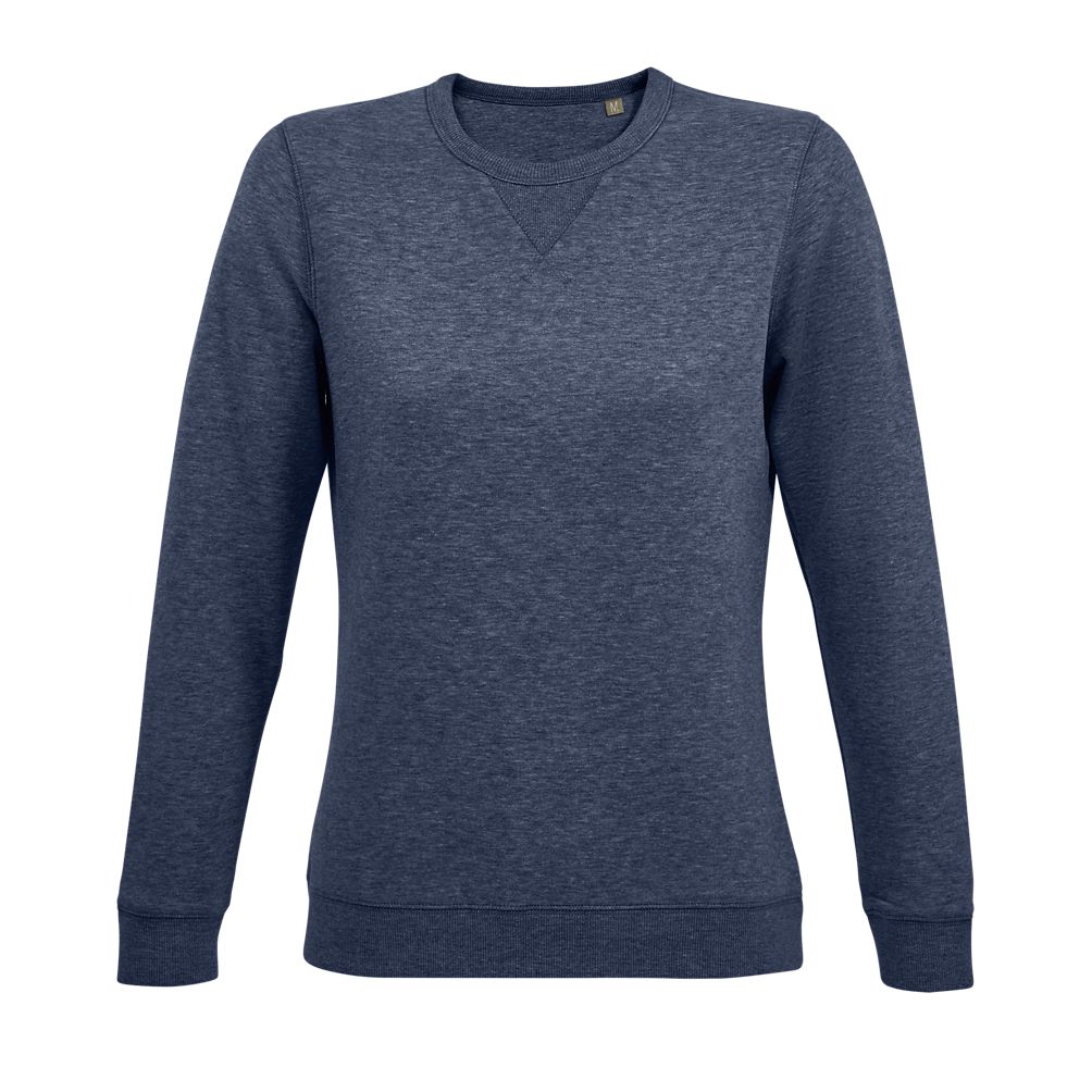 Sweatshirt SULLY WOMEN