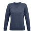 Sweatshirt SULLY WOMEN