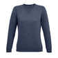SWEAT SHIRT SULLY WOMEN