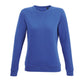 SWEAT SHIRT SULLY WOMEN