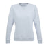 Sweatshirt SULLY WOMEN