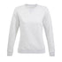 Sweatshirt SULLY WOMEN