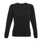 SWEAT SHIRT SULLY WOMEN