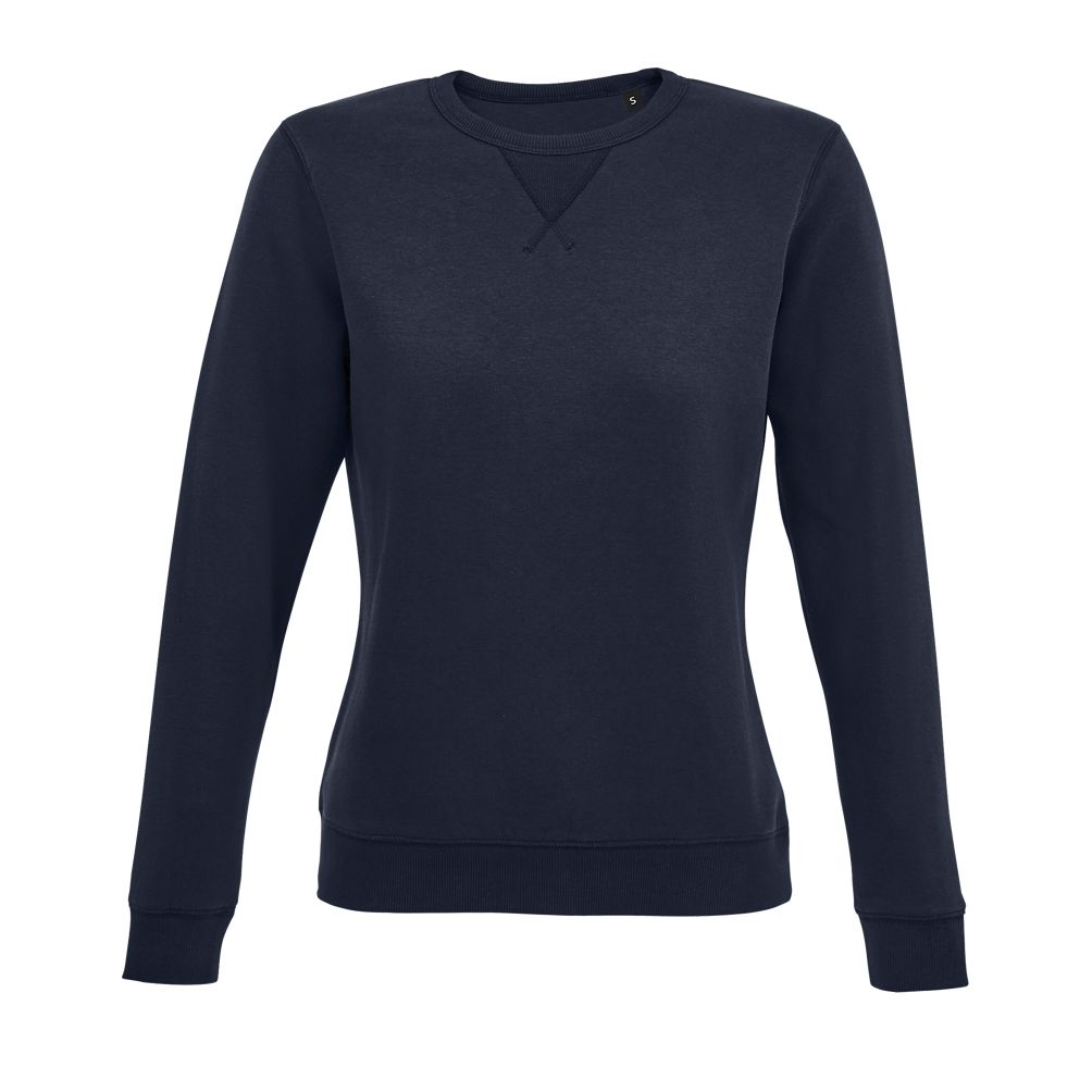 Sweatshirt SULLY WOMEN