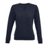 Sweatshirt SULLY WOMEN