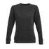 Sweatshirt SULLY WOMEN