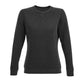 SWEAT SHIRT SULLY WOMEN