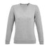 Sweatshirt SULLY WOMEN