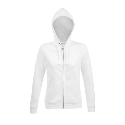 SWEAT SHIRT SPIKE WOMEN