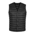 Bodywarmer ARTHUR MEN