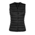 Bodywarmer ARTHUR WOMEN