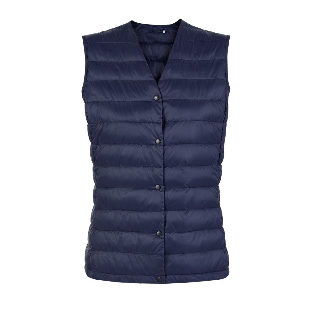 Bodywarmer ARTHUR WOMEN