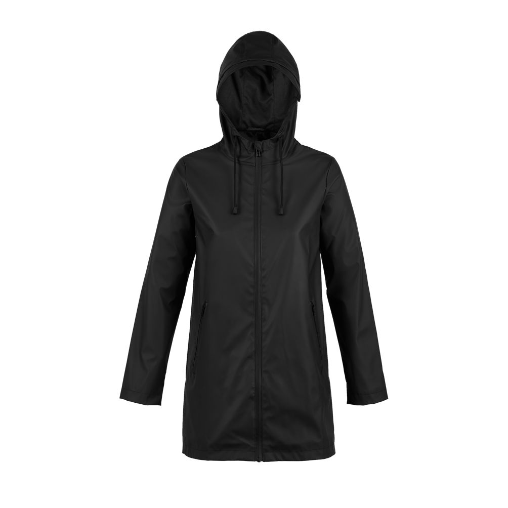 Parka ANTOINE WOMEN