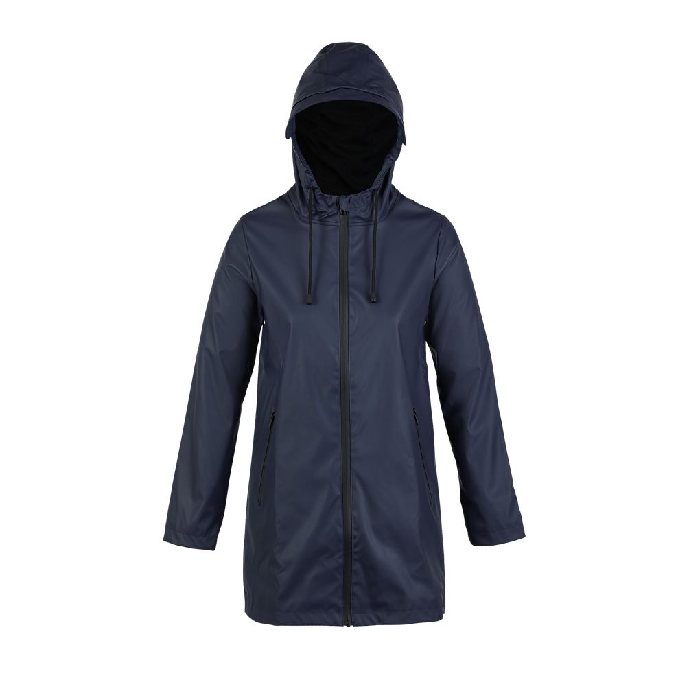 Parka ANTOINE WOMEN