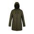 Parka ANTOINE WOMEN