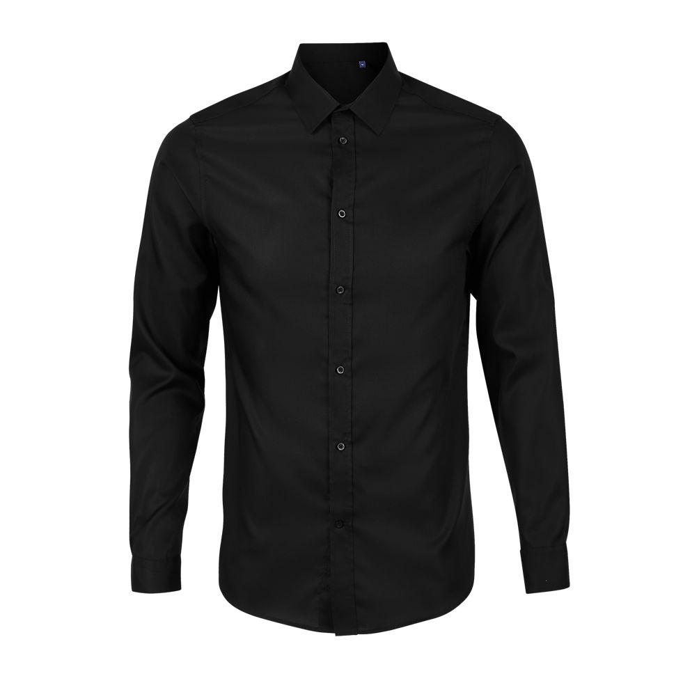 Chemise BLAISE MEN