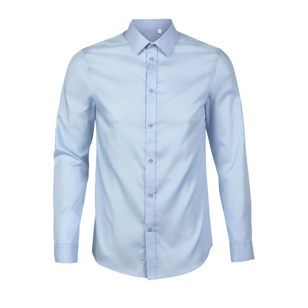 Chemise BLAISE MEN