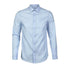 Chemise BLAISE MEN