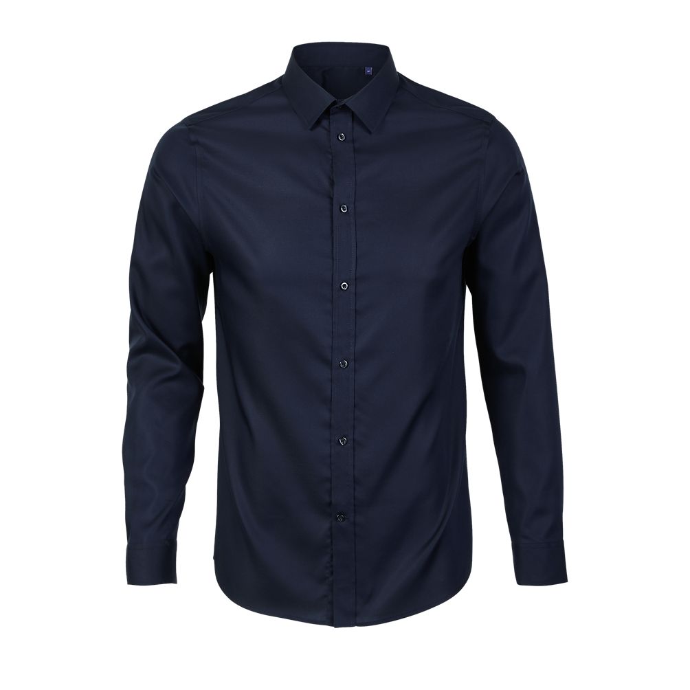 Chemise BLAISE MEN