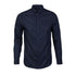 Chemise BLAISE MEN