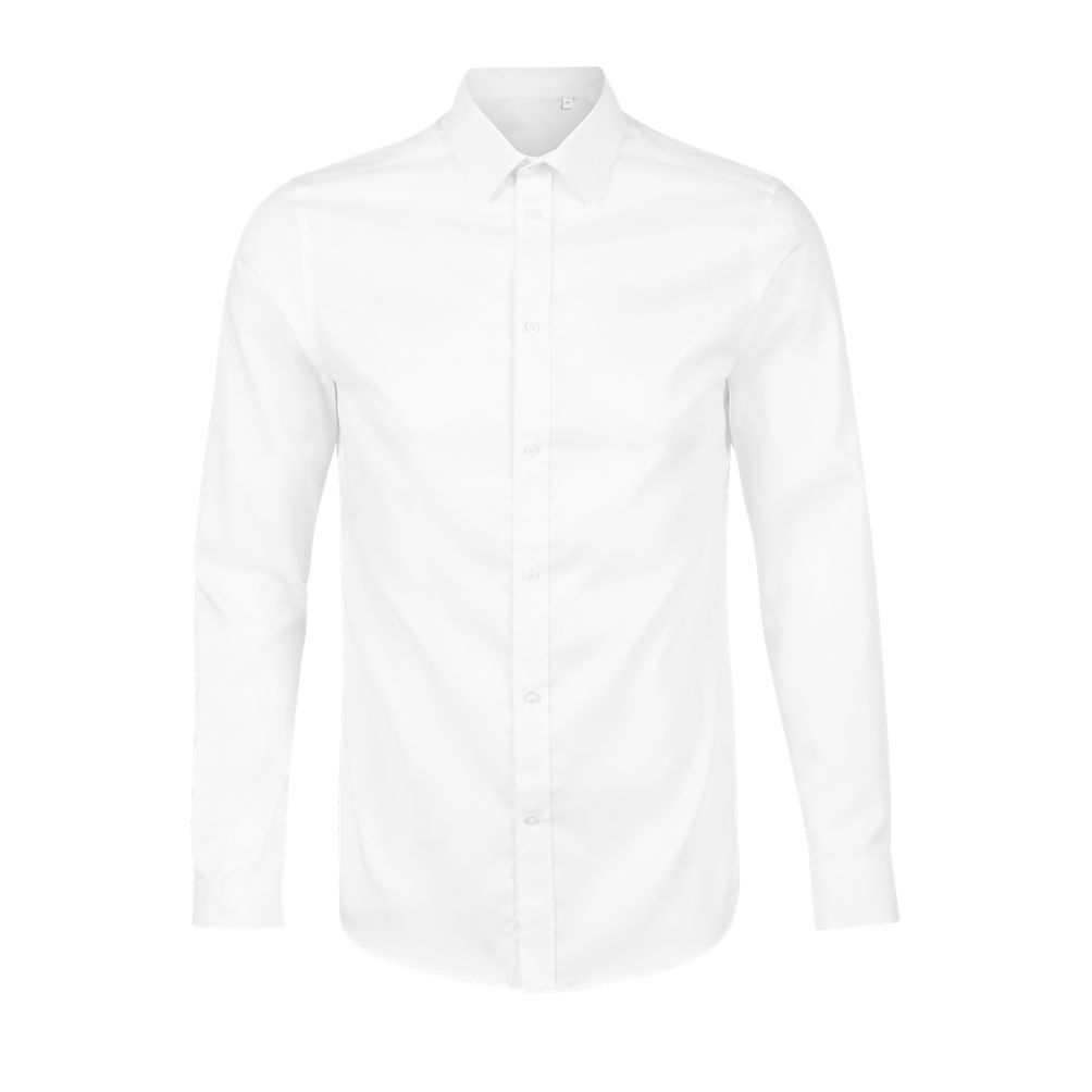 Chemise BLAISE MEN