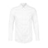 Chemise BLAISE MEN