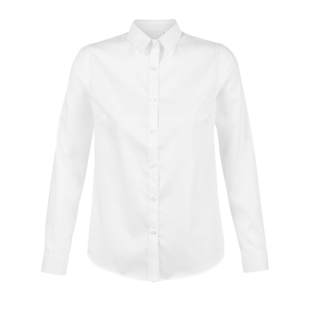 Chemise BLAISE WOMEN