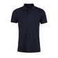 POLO OWEN MEN