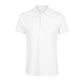 POLO OWEN MEN