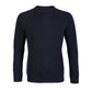 SWEAT SHIRT NELSON MEN