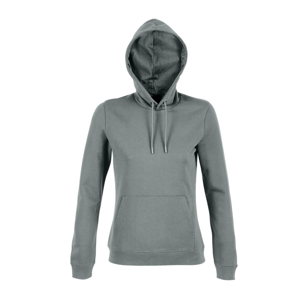 Sweatshirt NICHOLAS WOMEN