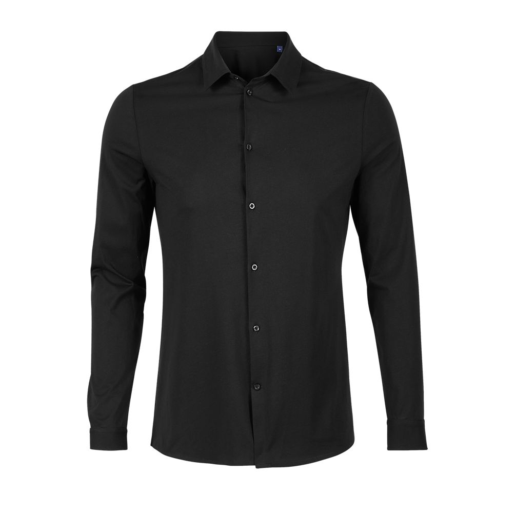 Chemise BALTHAZAR MEN