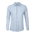 Chemise BALTHAZAR MEN