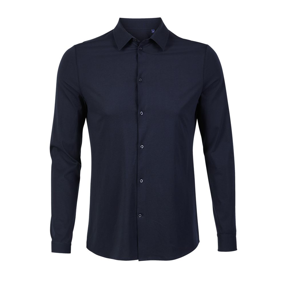 Chemise BALTHAZAR MEN